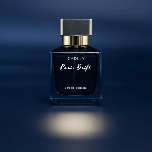 What Defines a Fresh Grapefruit Perfume for Daily Elegance