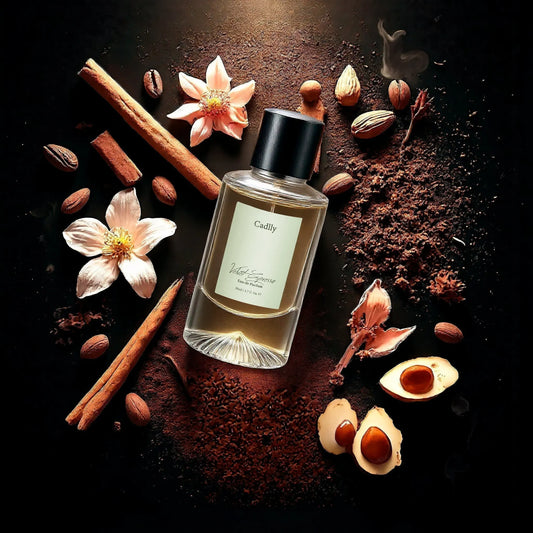 Velvet-Espresso-The-Signature-Scent-for-Grown-Up-Evenings-in-2025 CADLLY