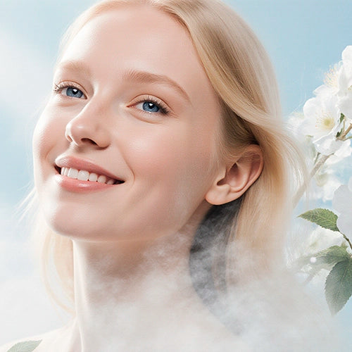 About CADLLY fragrances